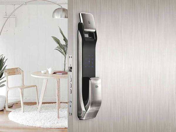 内江市24小时上门开锁公司