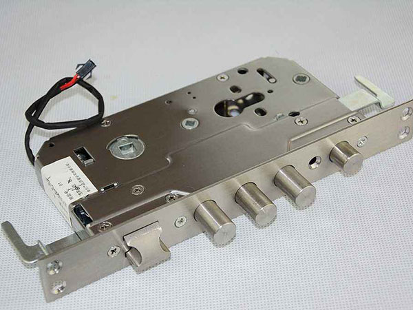 内江市24小时上门开锁公司