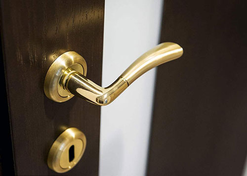 内江市24小时上门开锁公司