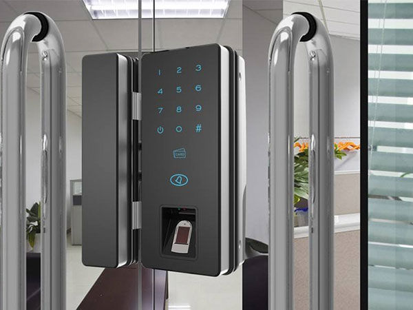 内江市24小时上门开锁公司