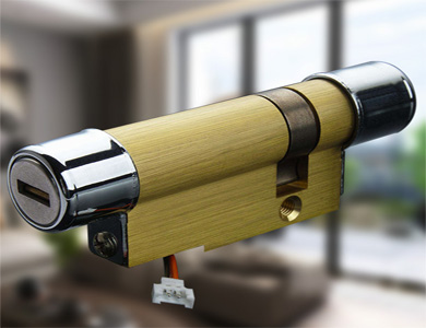 内江市24小时上门开锁公司