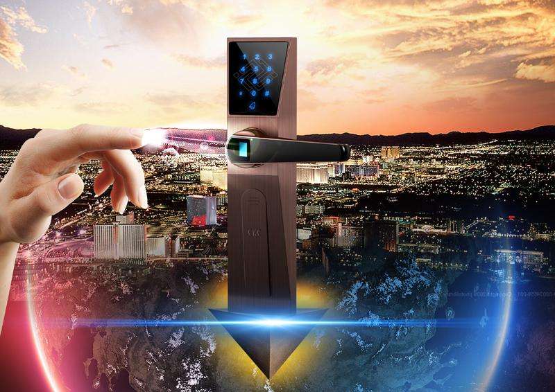 内江市24小时上门开锁公司