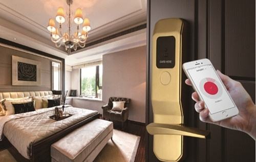 内江市24小时上门开锁公司