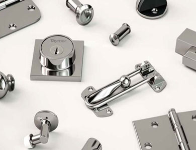 内江市24小时上门开锁公司